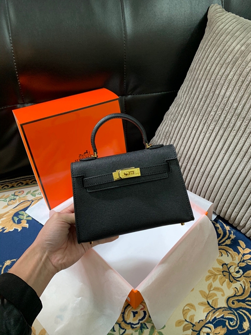 エルメス バッグ 激安背面デザイン
